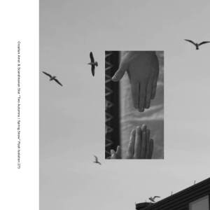 Listen to White Stone song with lyrics from Croatian Amor