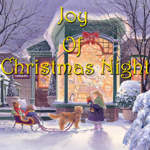 收聽The Salvation Army Band的In The Bleak Mid Winter歌詞歌曲