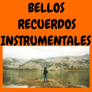 收聽Imagining Sound Orchestra的Popurri/ Aquellos ojos Verdes/ Por Debajo De La Mesa/ Viviendo De Prisa/ Sabor A Mi/ Alaba A Dios/ Nosotros歌詞歌曲