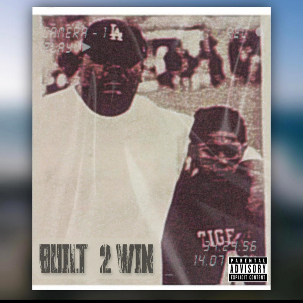 SOUL TIES (feat. Dougy Fresh) (Explicit)