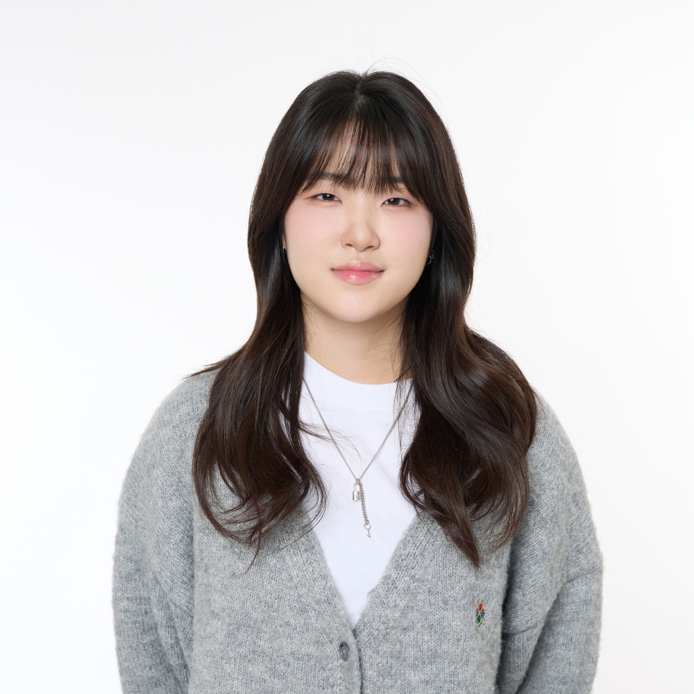 이지민