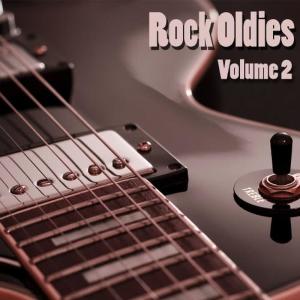 ดาวน์โหลดและฟังเพลง Low Rider พร้อมเนื้อเพลงจาก Rock Feast