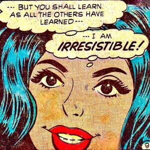 收聽Diana Montez的O Nosso Amor (Remastered)歌詞歌曲