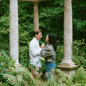 Listen to There Is No End (First Dance) song with lyrics from MikeWave