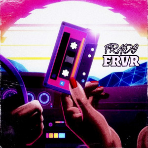 Listen to Forever song with lyrics from FRADO