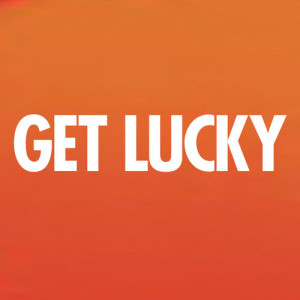 收聽d'Macy的Get Lucky (Workout Extended Remix)歌詞歌曲