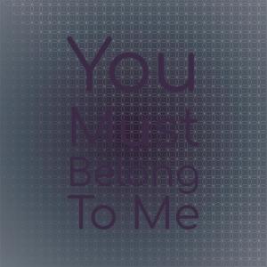 Dengarkan Tap Dance lagu dari Ellas McDaniel dengan lirik