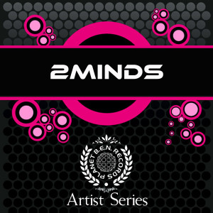 ดาวน์โหลดและฟังเพลง Ghost Ball พร้อมเนื้อเพลงจาก 2Minds