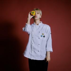 Album 스페인식당 from 오스틴 (Austn)