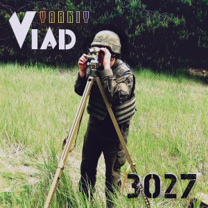 Album 3027 from Yarkiy Vlad
