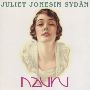 ดาวน์โหลดและฟังเพลง Marlene พร้อมเนื้อเพลงจาก Juliet Jonesin Sydan