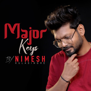 收聽Nimesh Kulasinghe的Podu Adhi Theme歌詞歌曲