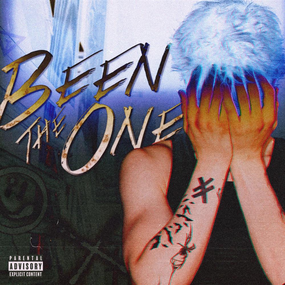Been The One (Explicit)
