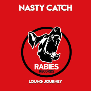 Nasty Catch的专辑Loung Journey