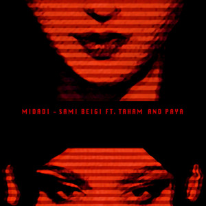 Listen to Midadi song with lyrics from Taham