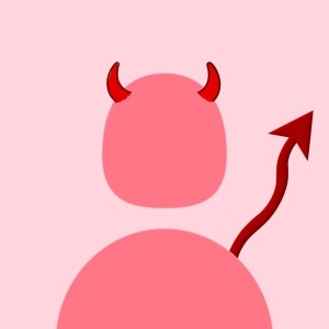 Dengarkan Freunde Aus Der Hölle III (Explicit) lagu dari Inzane Cazpa dengan lirik