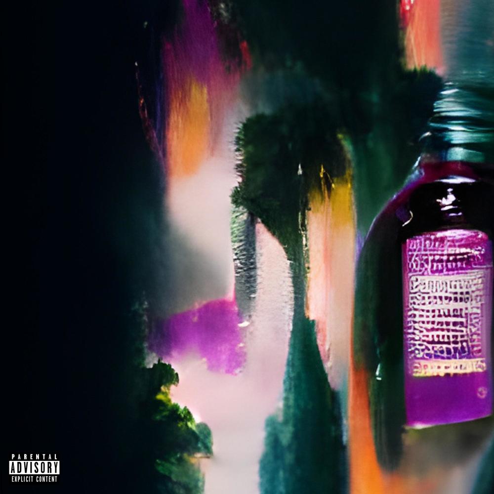 Superstar (feat. DaylinXL) (Explicit)