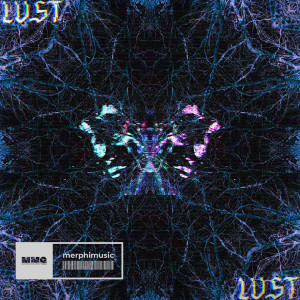 收聽USELXSS的Lust (Explicit)歌詞歌曲