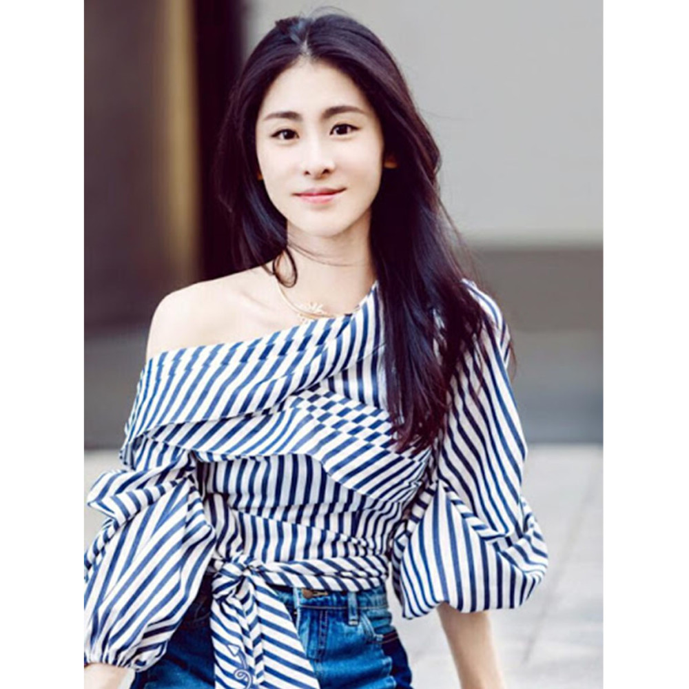 default column 1205x682 img