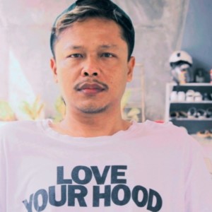 Album Bayar hutang bang zal from 
