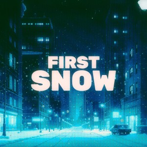 Listen to First Snow song with lyrics from Lowlife