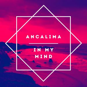 Album In My Mind from Ancalima