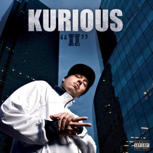 ดาวน์โหลดและฟังเพลง Is This the End พร้อมเนื้อเพลงจาก Kurious
