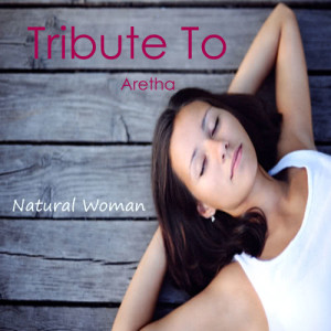 ดาวน์โหลดและฟังเพลง Son of a Preacher Man พร้อมเนื้อเพลงจาก Instrumental Love Songs