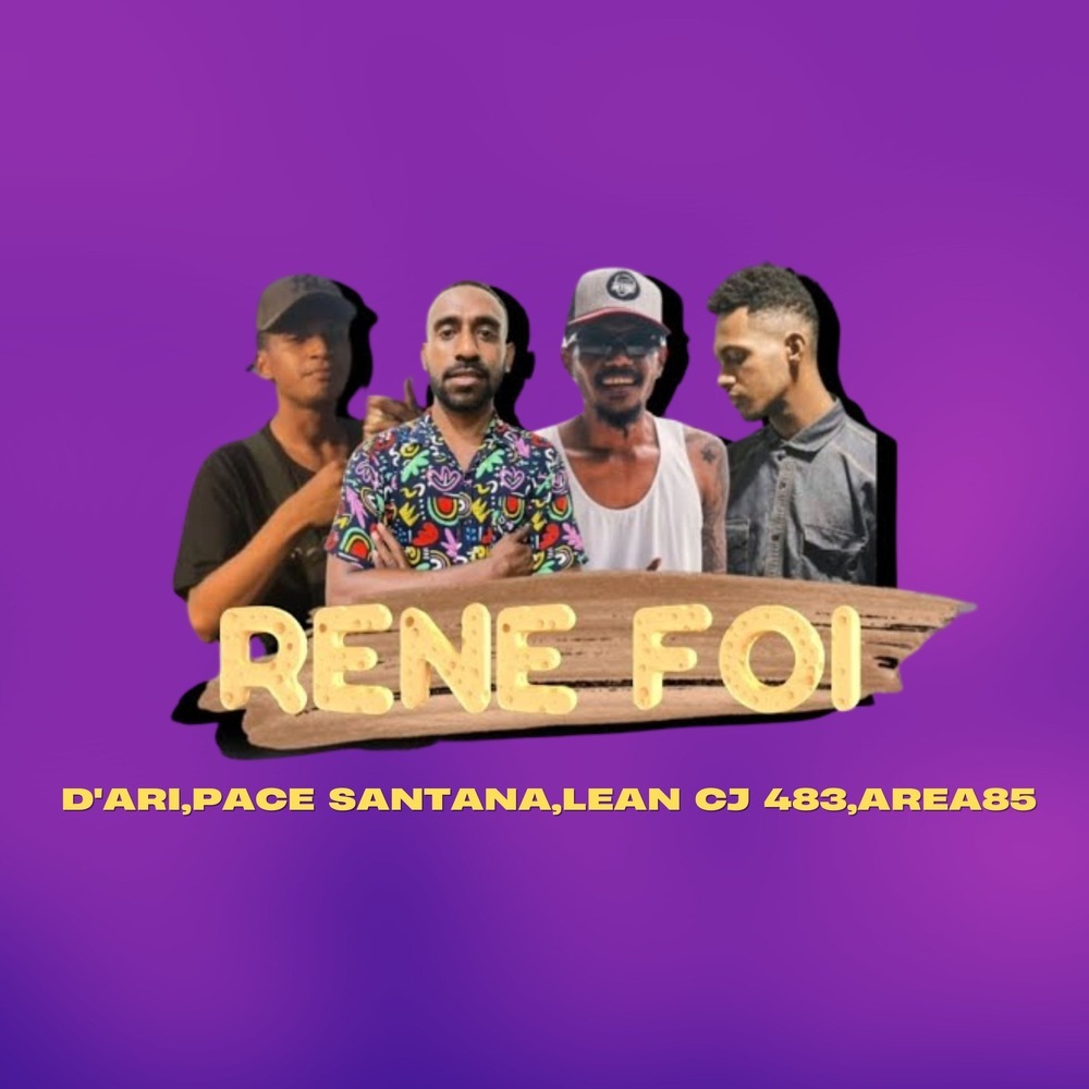 RENE FOI