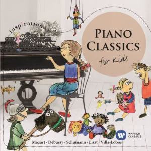 收聽Helen Huang的12 Variations on 'Ah vous dirai-je, Maman' in C Major, K. 265歌詞歌曲