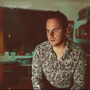 Listen to Losing You song with lyrics from Stepping On Lego