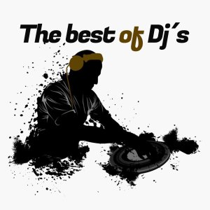 ดาวน์โหลดและฟังเพลง The Massage พร้อมเนื้อเพลงจาก DJ Bart