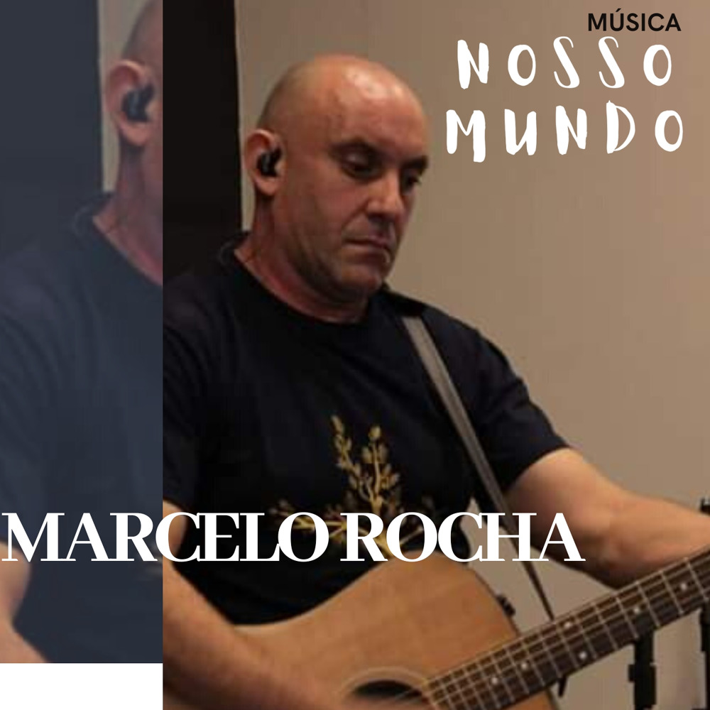 Nosso Mundo