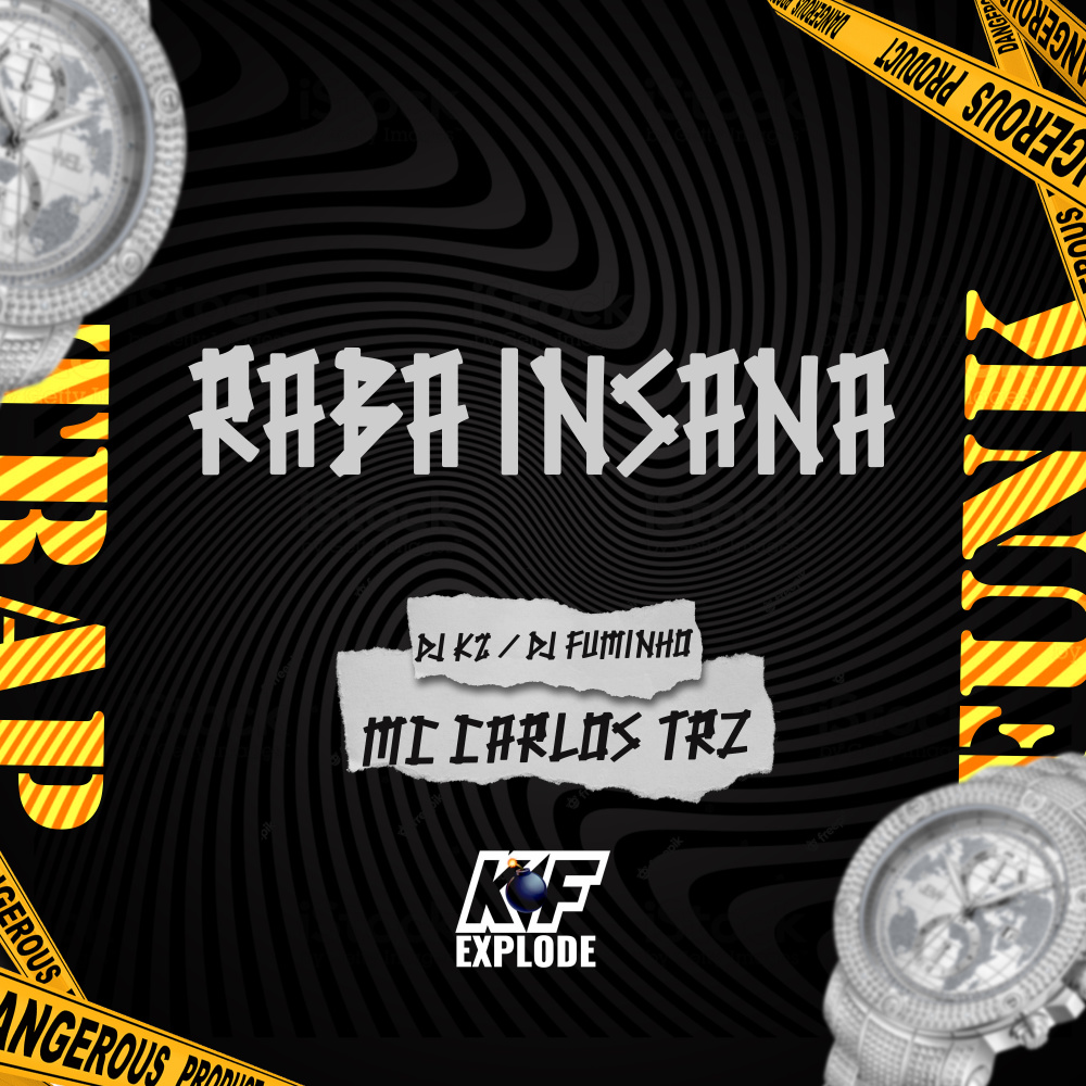 Raba Insana