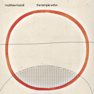 Matthew Halsall的專輯The Temple Within