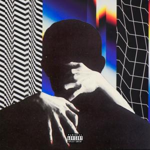 CLESH FRANKLUCAS的專輯My Boo (feat. Sn't Clair)