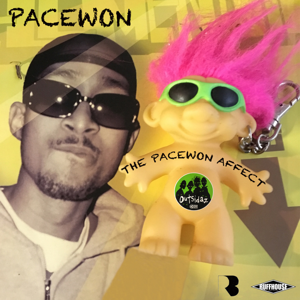 Intro (The Pacewon Affect)