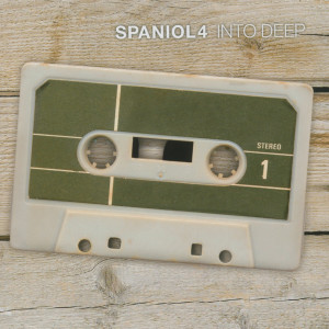 收聽Spaniol4的Into Deep歌詞歌曲