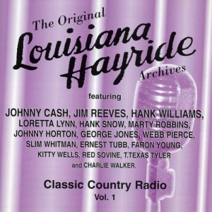 ดาวน์โหลดและฟังเพลง I Can't Quit You (其他) พร้อมเนื้อเพลงจาก Marty Robbins