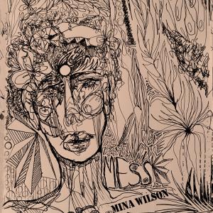 ดาวน์โหลดและฟังเพลง Mess พร้อมเนื้อเพลงจาก Mina Wilson