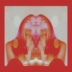 Listen to Worse song with lyrics from Julianne Yonano