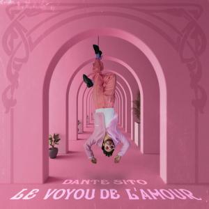 收听Dante Sito的Le voyou de l'amour歌词歌曲