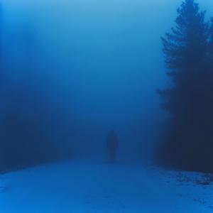 收聽Mineve的cold breeze歌詞歌曲