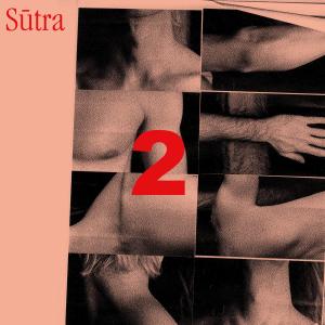 Album 2 oleh Sutra