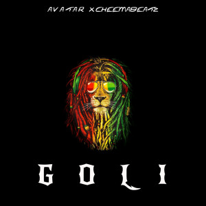 Dengarkan Goli lagu dari Avatar Soundz dengan lirik