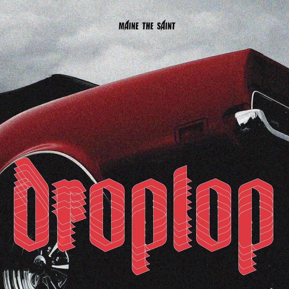 Droptop (Explicit)