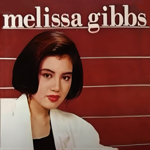 Melissa Gibbs的專輯Melissa Gibbs