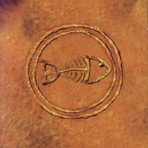 ดาวน์โหลดและฟังเพลง Poem Dance / Instrumental (Previously Unavailable Demo Recordings) พร้อมเนื้อเพลงจาก Fishbone
