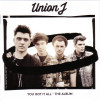 default album img
