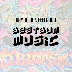 ดาวน์โหลดและฟังเพลง Sunday Night พร้อมเนื้อเพลงจาก Ray-D